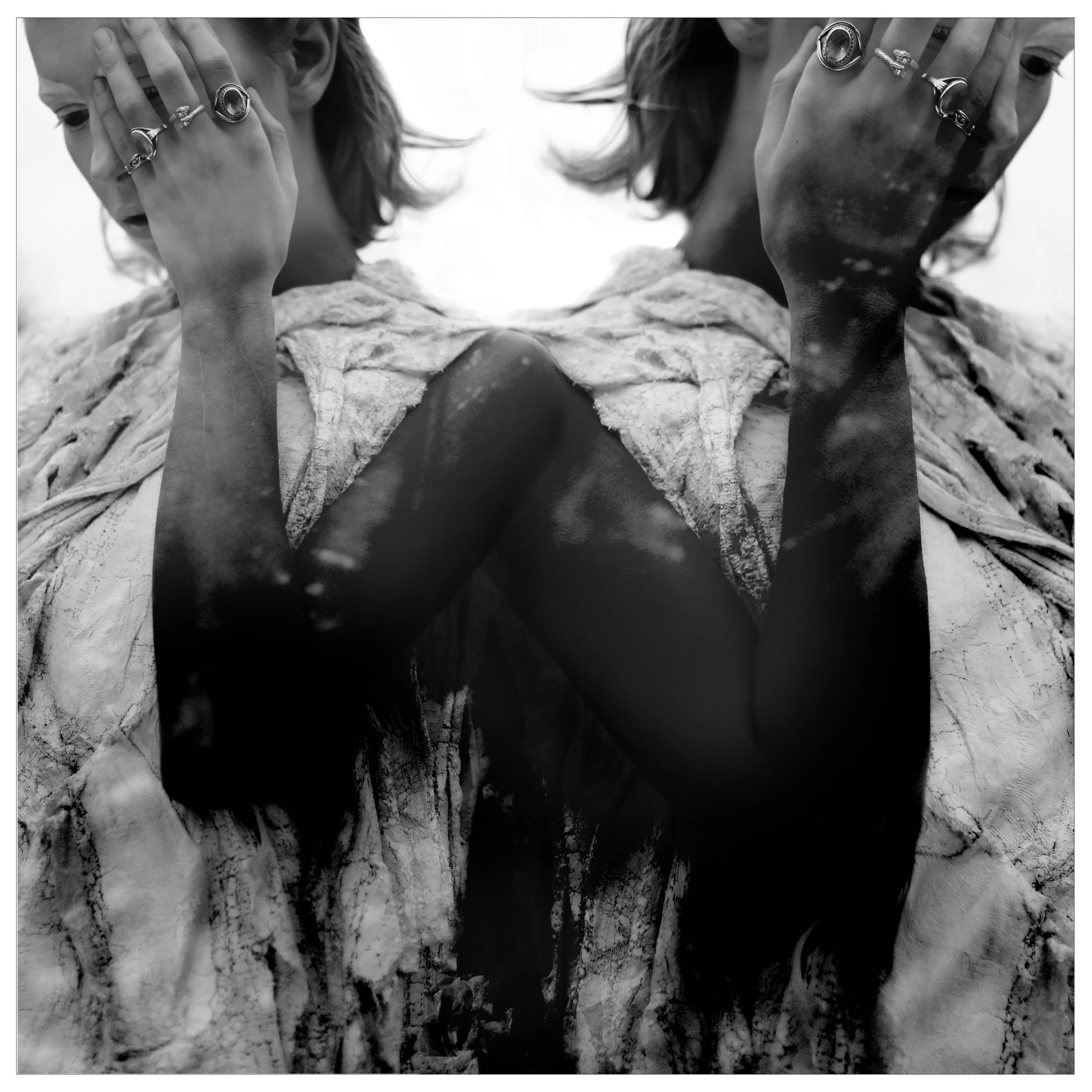 Reflection3.jpg