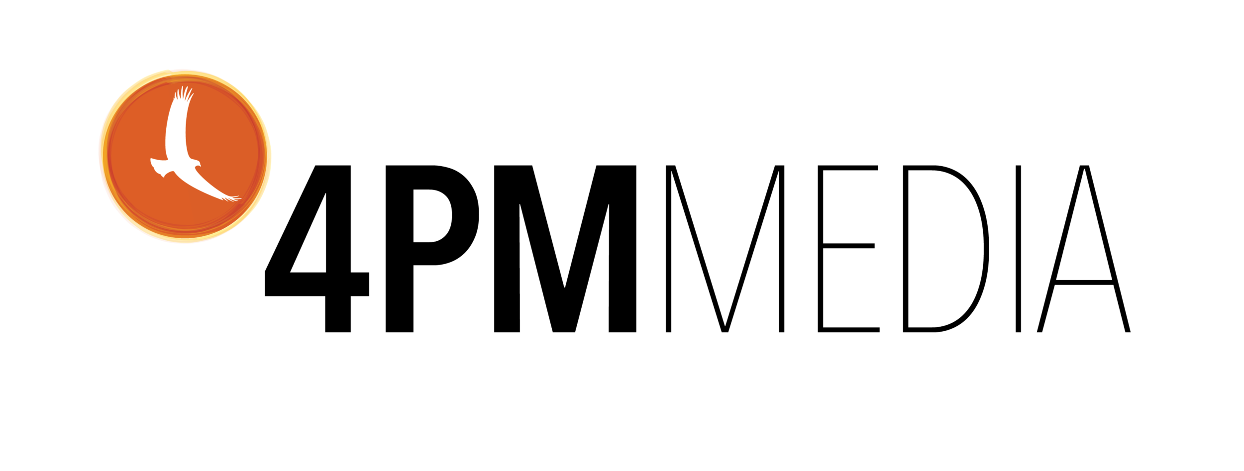 4PM Media Logo Final (transparent)-01.png