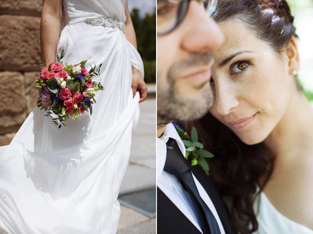 boda OyM diptico-6.jpg