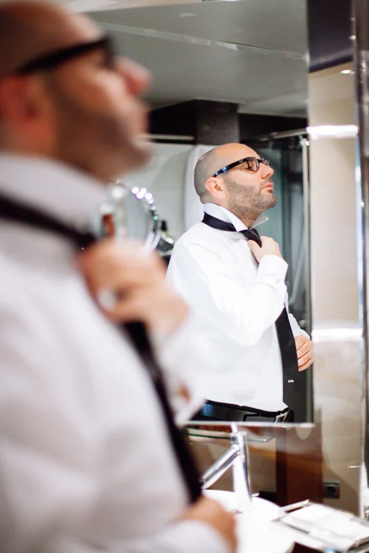 Boda OyM David Lopez Fotografia-15.jpg