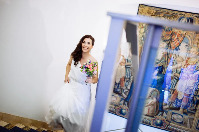 Boda OyM David Lopez Fotografia-29.jpg