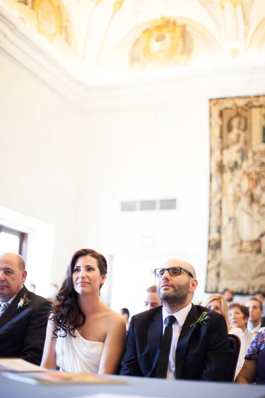 Boda OyM David Lopez Fotografia-32.jpg