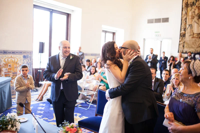 Boda OyM David Lopez Fotografia-37.jpg