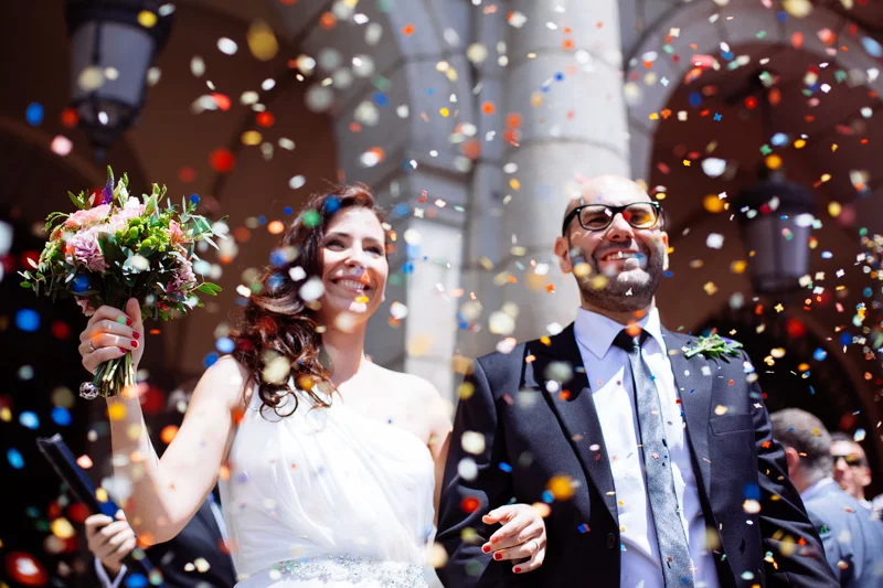 Boda OyM David Lopez Fotografia-46.jpg