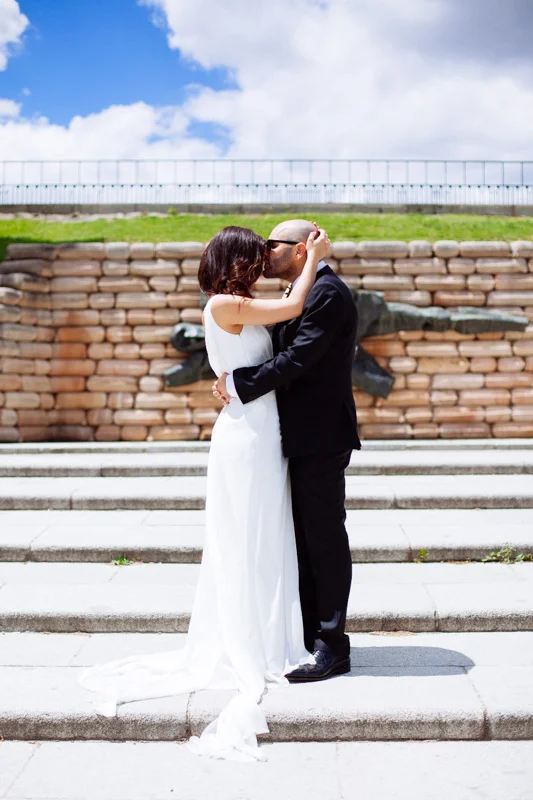 Boda OyM David Lopez Fotografia-48.jpg
