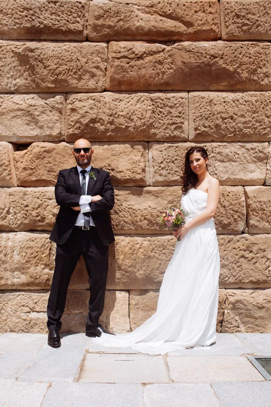 Boda OyM David Lopez Fotografia-50.jpg