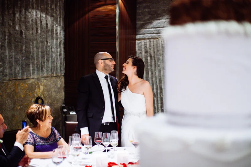 Boda OyM David Lopez Fotografia-65.jpg