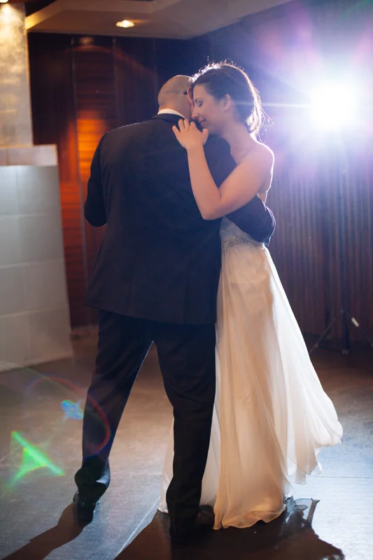 Boda OyM David Lopez Fotografia-70.jpg