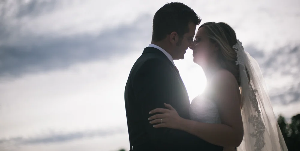 ¿Como elegir el fotógrafo de tu boda?
