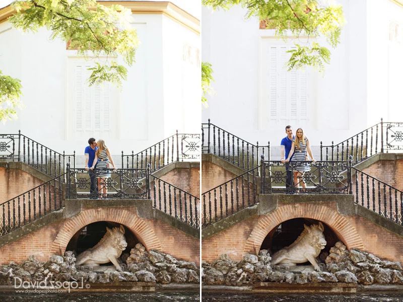 dipticobodaaya5