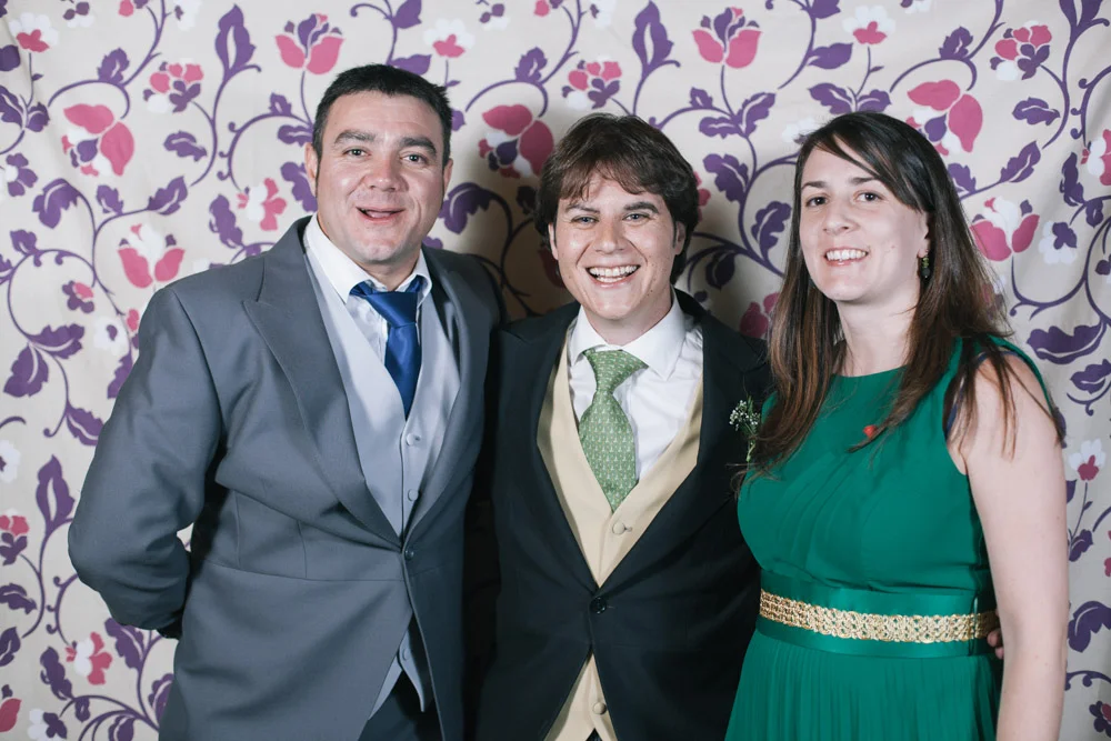 Boda LyD David Lopez Fotografia-106