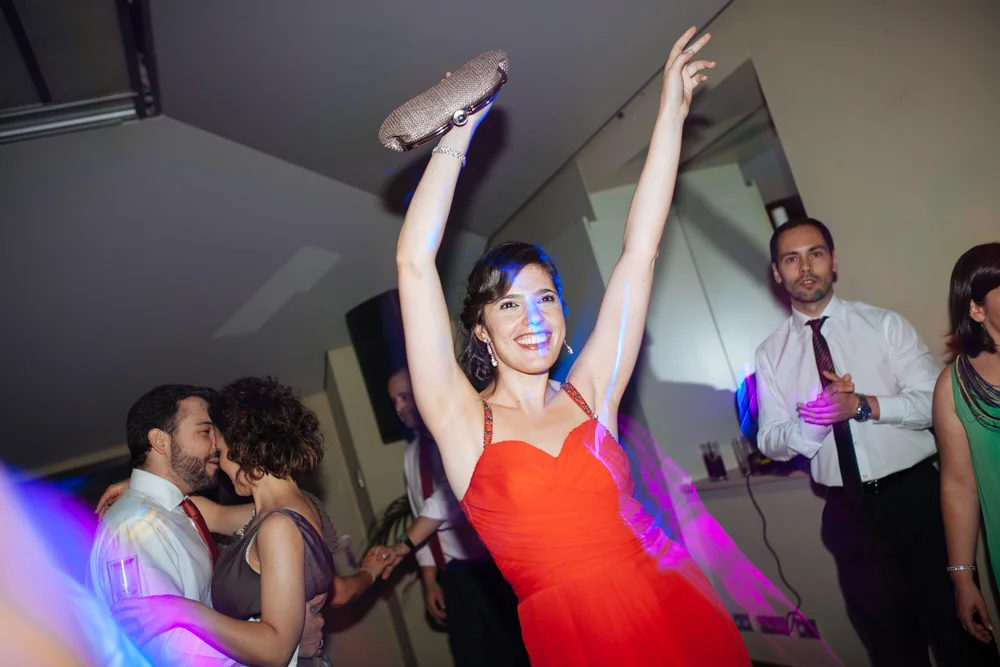 Boda RyD David Lopez Fotografia-97