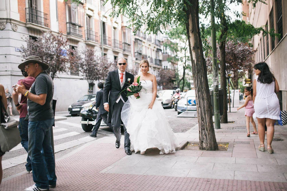 Boda AyA David Lopez Fotografia0029
