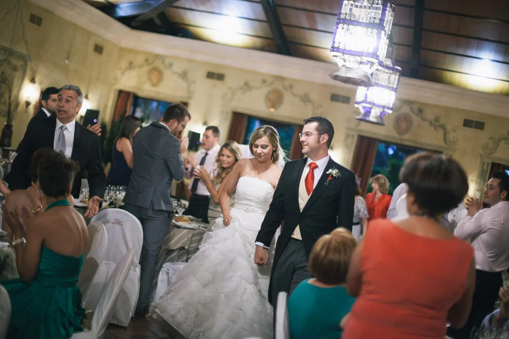 Boda AyA David Lopez Fotografia0072