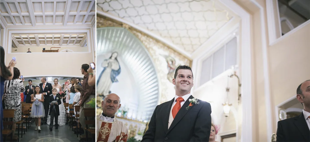 Boda AyA diptico 008
