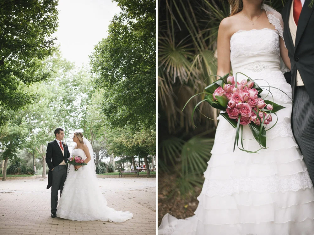 Boda AyA diptico 015