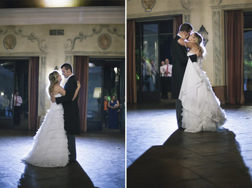 Boda AyA diptico 018