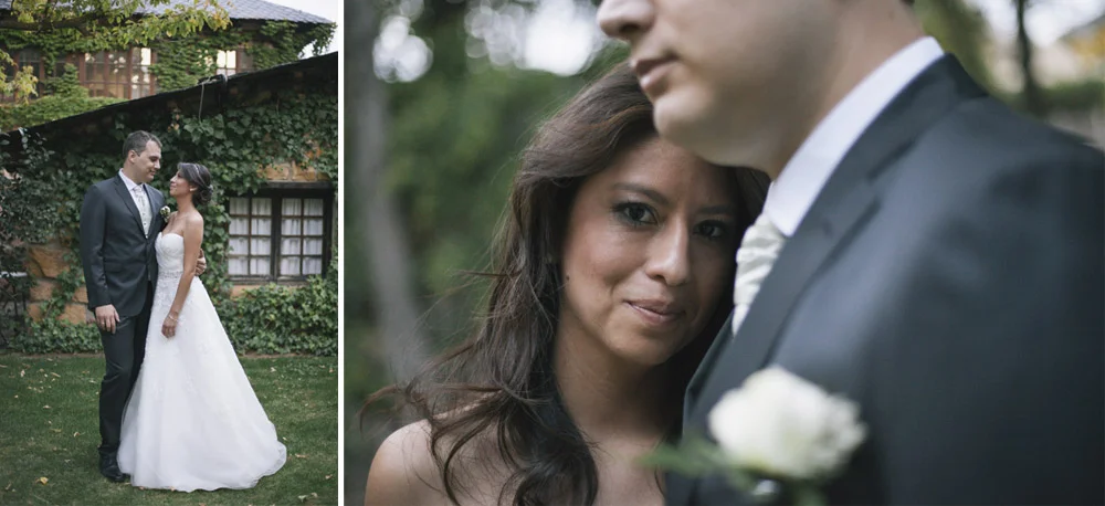 Fotografia bodas OyN diptico 20