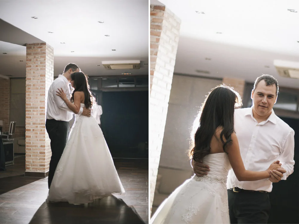Fotografia bodas OyN diptico 25