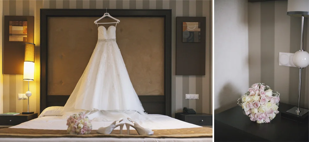 Fotografia bodas OyN diptico 6