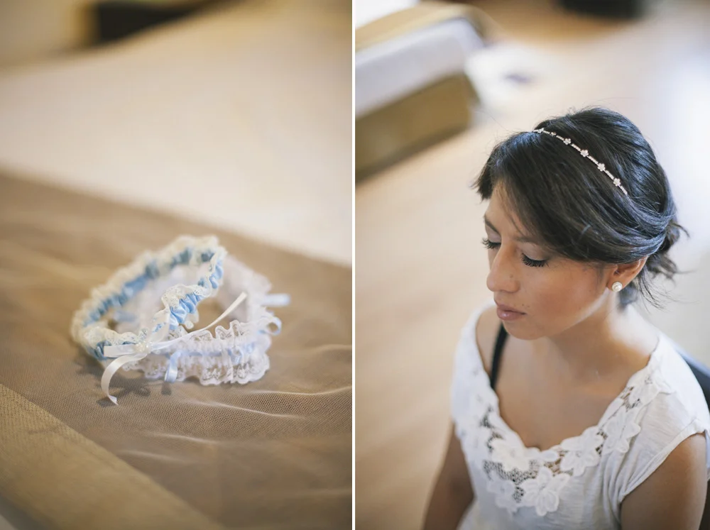 Fotografia bodas OyN diptico 8