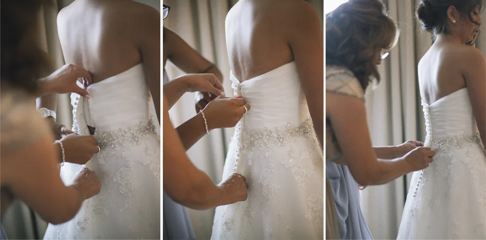 Fotografia bodas OyN diptico 9