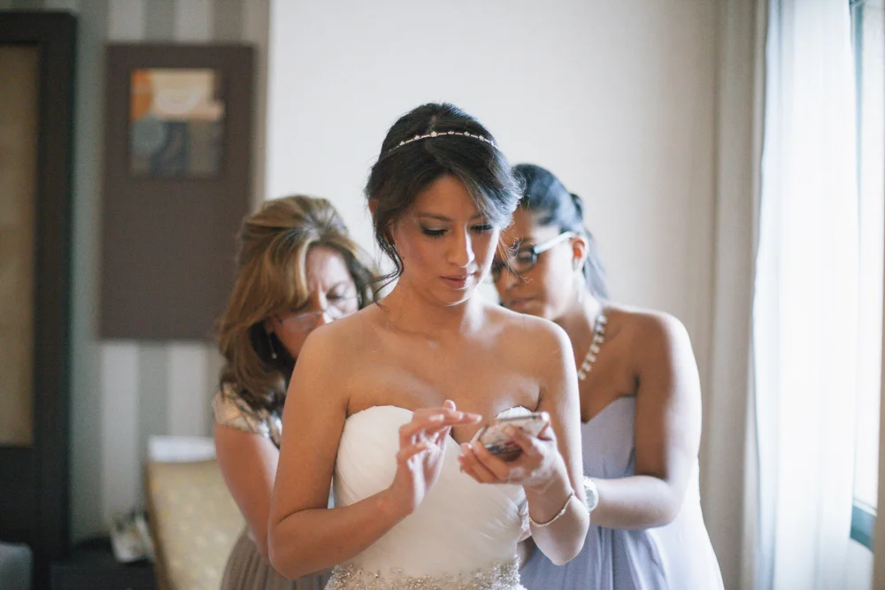 Fotografía de boda NyO 035