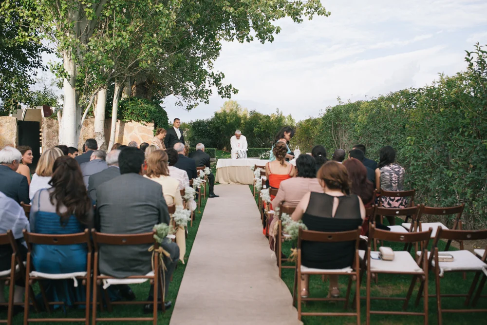 Fotografía de boda NyO 046