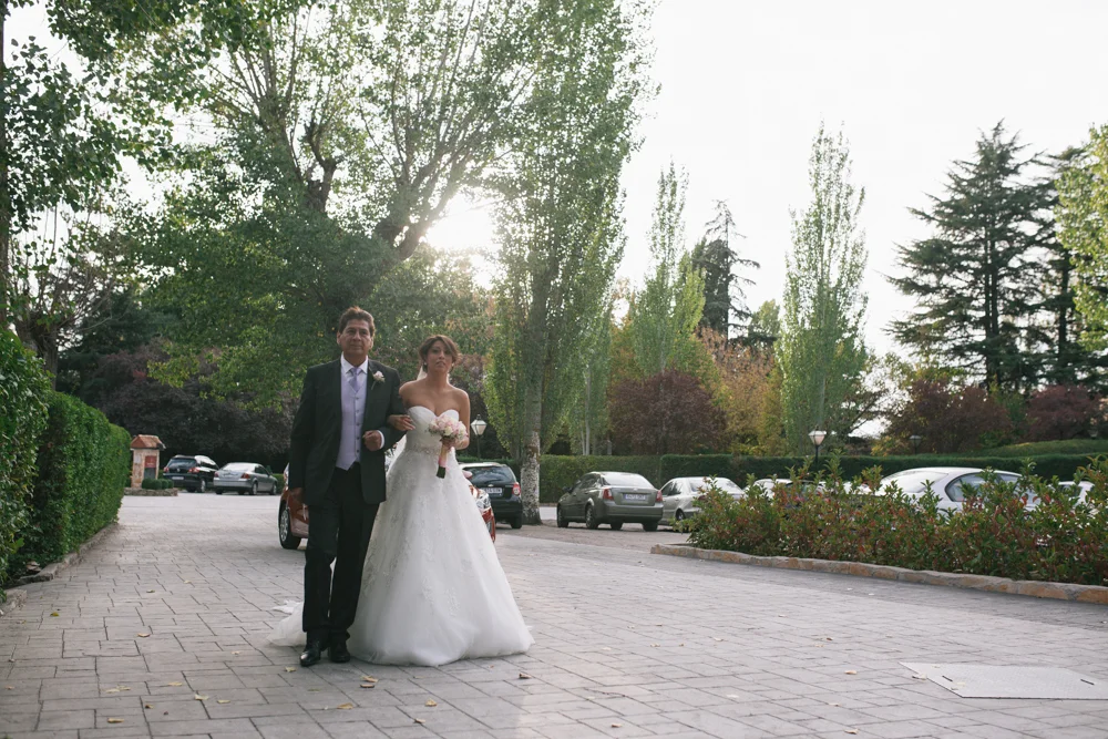 Fotografía de boda NyO 049