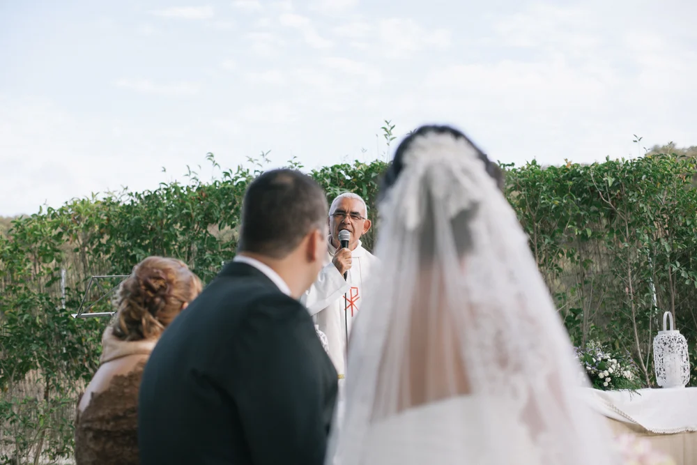 Fotografía de boda NyO 060