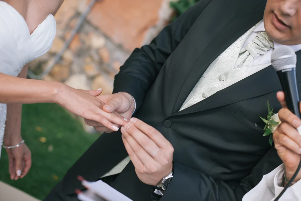 Fotografía de boda NyO 065