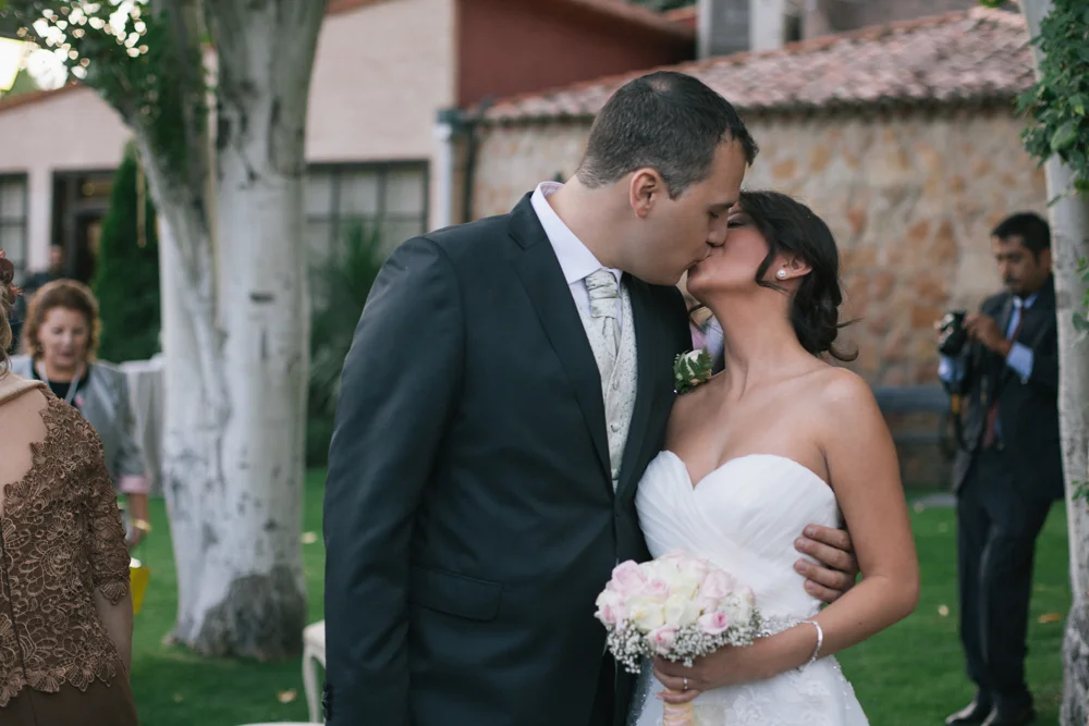 Fotografía de boda NyO 072