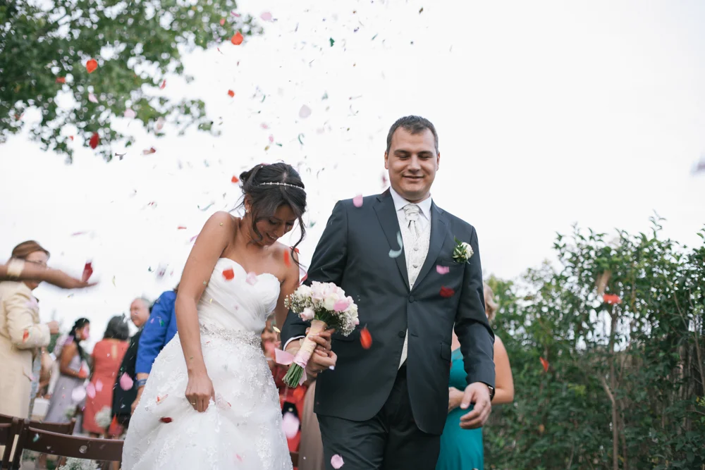 Fotografía de boda NyO 073