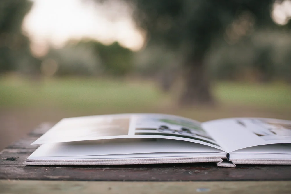 Libro boda david lopez 009