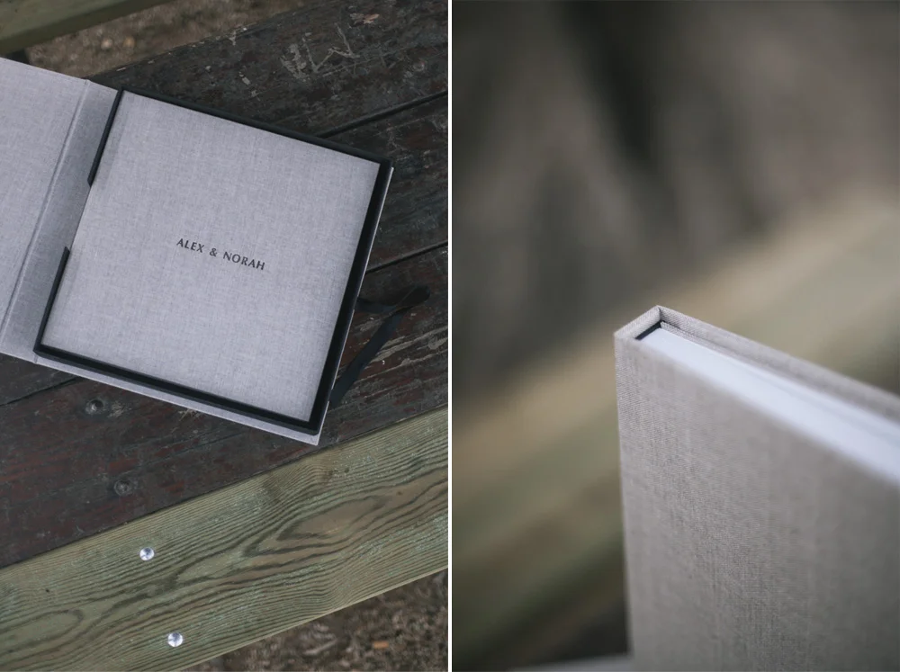 diptico libro boda 1