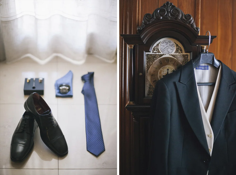 boda-marian-javier-davidlopezfotografia-dip-01