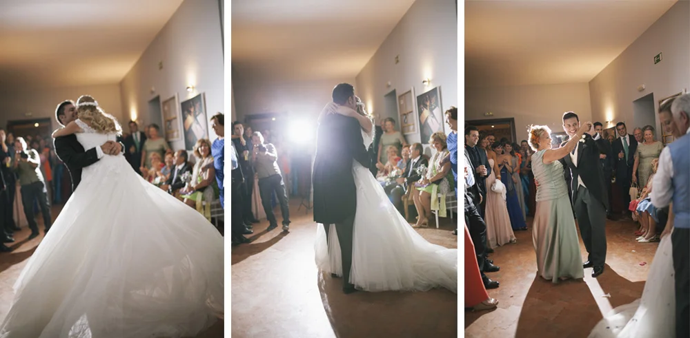 boda-marian-javier-davidlopezfotografia-dip-023