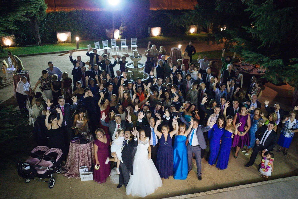 marianyjavier0100