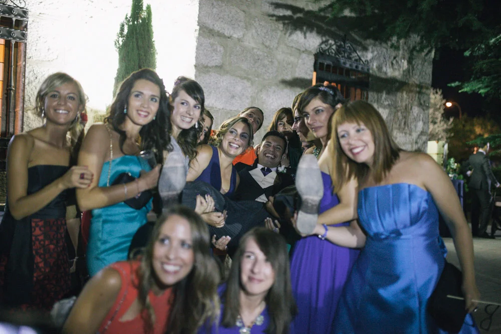 marianyjavier0104