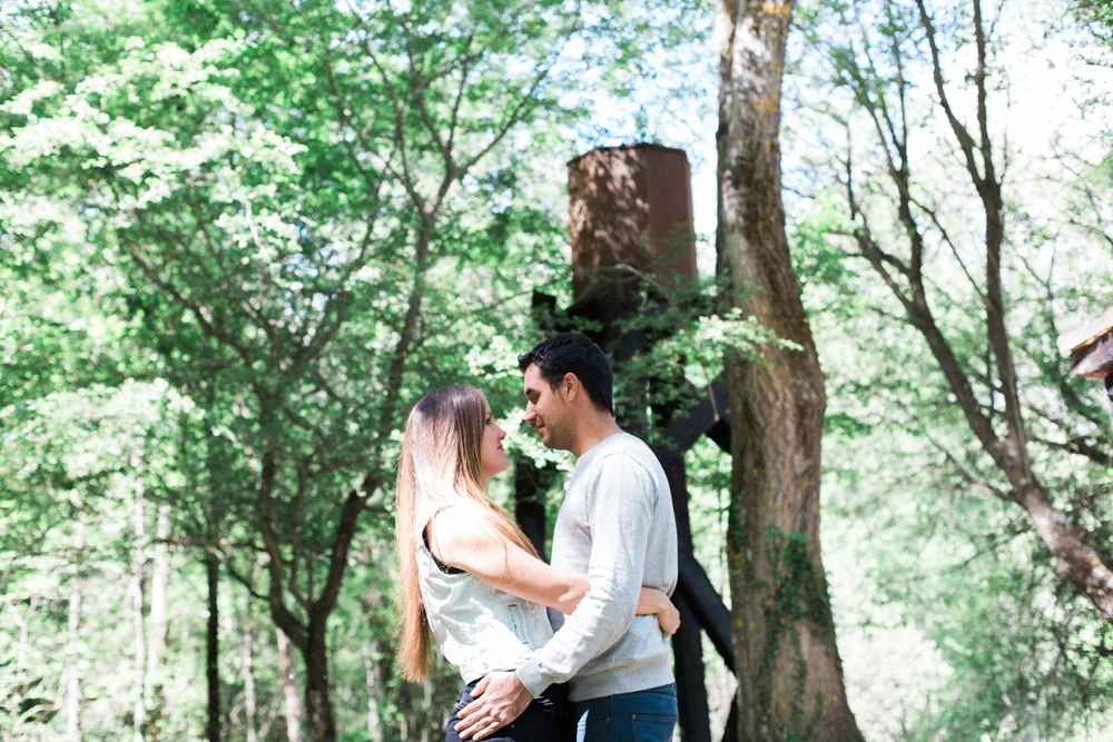 preboda ana y sergio-0018.jpg