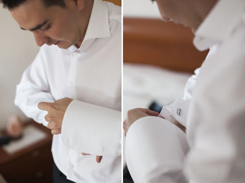 Boda Pablo y Cehidy - David Lopez0011.jpg