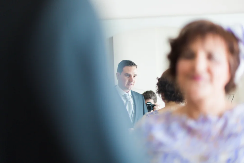 Boda Pablo y Cehidy - David Lopez0021.jpg