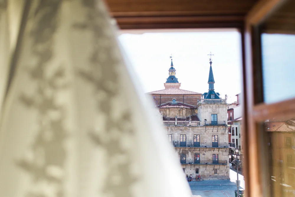 Boda Pablo y Cehidy - David Lopez0032.jpg