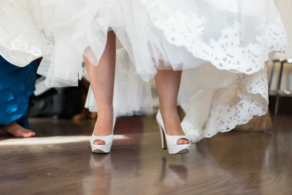 Boda Pablo y Cehidy - David Lopez0042.jpg