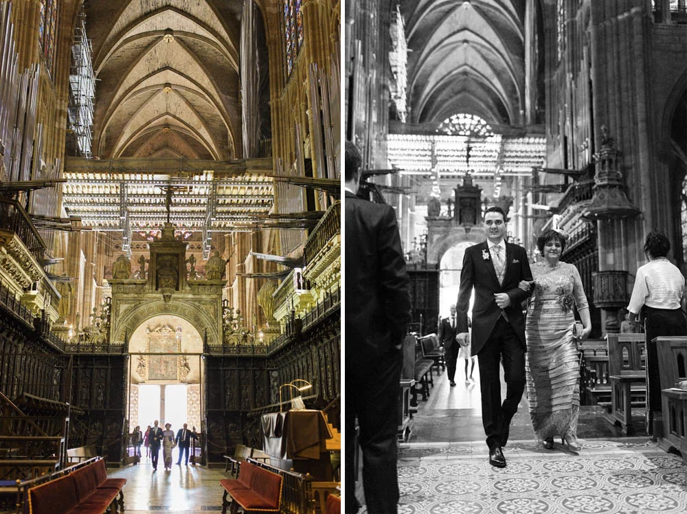 Boda Pablo y Cehidy - David Lopez0047.jpg