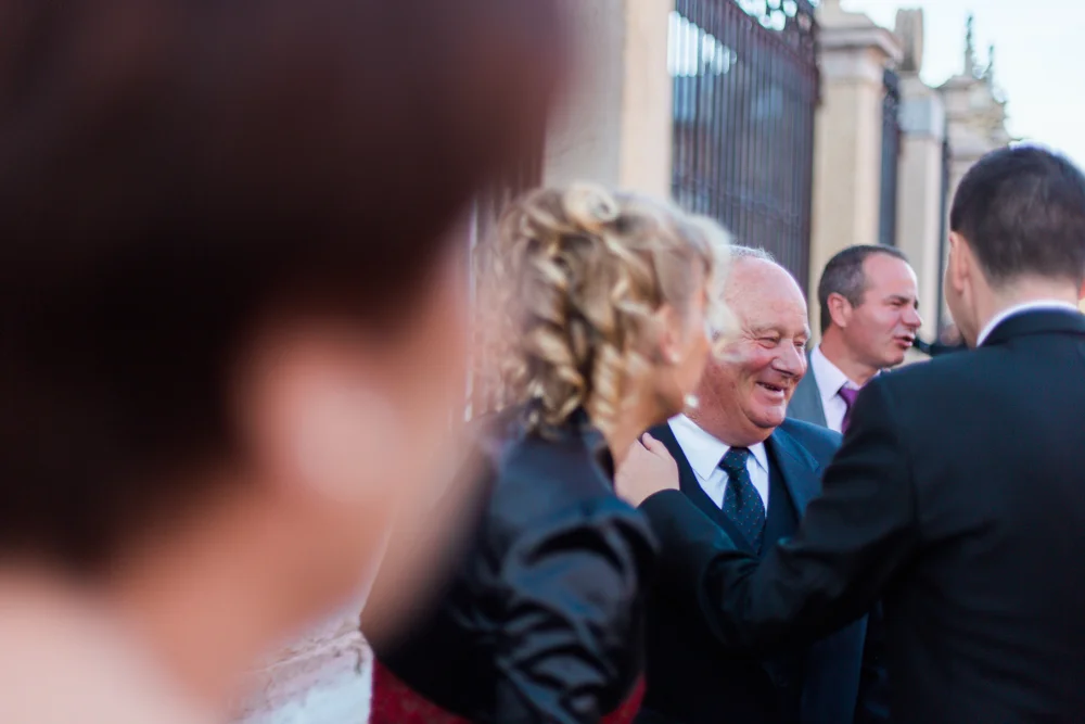 Boda Pablo y Cehidy - David Lopez0081.jpg