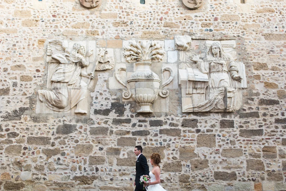 Boda Pablo y Cehidy - David Lopez0090.jpg