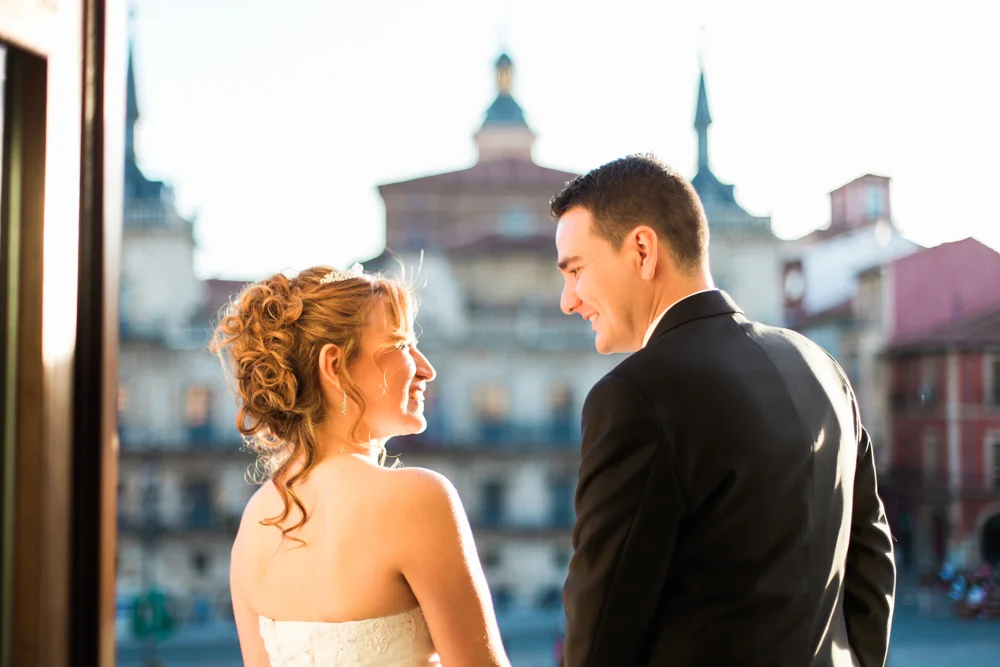 Boda Pablo y Cehidy - David Lopez0096.jpg
