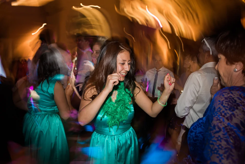 Boda Pablo y Cehidy - David Lopez0129.jpg