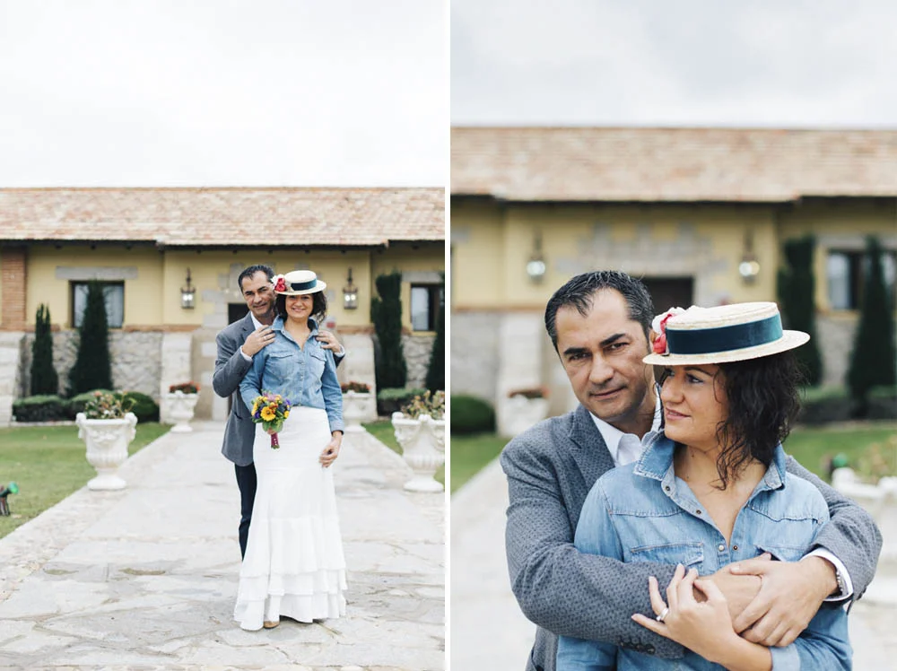 Boda-el-hormigal-David-lopez 0003.jpg
